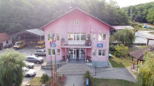 DCIM105MEDIADJI_0245.JPG