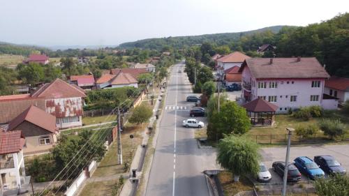 DCIM105MEDIADJI_0273.JPG