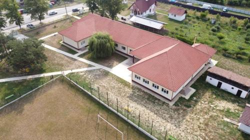 DCIM105MEDIADJI_0283.JPG