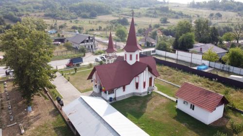 DCIM105MEDIADJI_0287.JPG